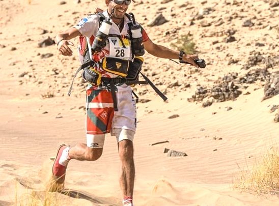 ET REVOILA NICOLAS DUPLAA