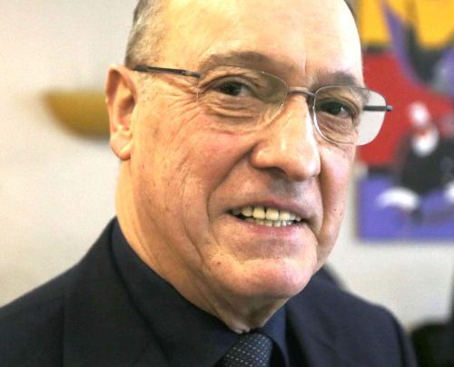 Énergies renouvelables 64