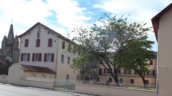 saint francois mauleon 64 1619450954
