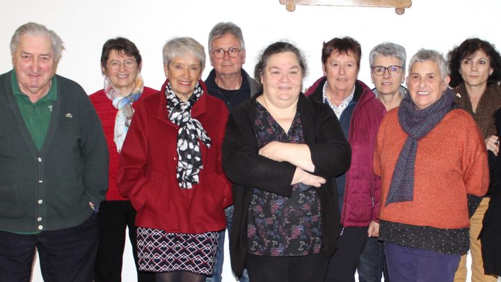 Collectif souletin scaled 1