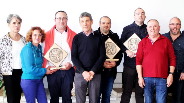 Crédit agricole : culture et attachement au territoire