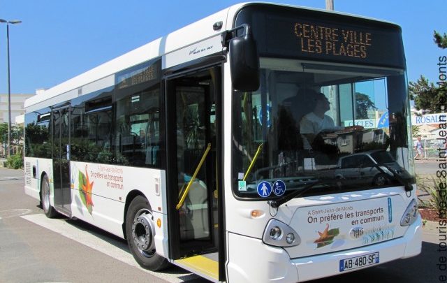 Txik Txak, mode d’emploi