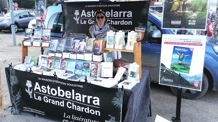 Astobelarra