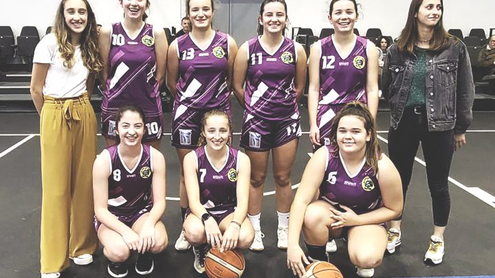 Fête de Gaztiak 25 et 26 mai