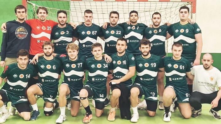 LE ZIBERO A UNE MARCHE DE LA MONTEE  N1 !