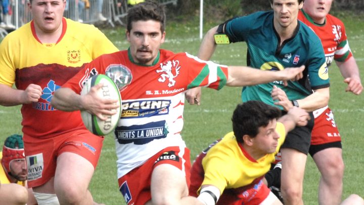 SPORTS…SPORTS…SPORTS