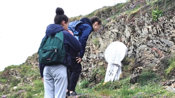 Les ‘Hirondelles’ poursuivent leur envol !