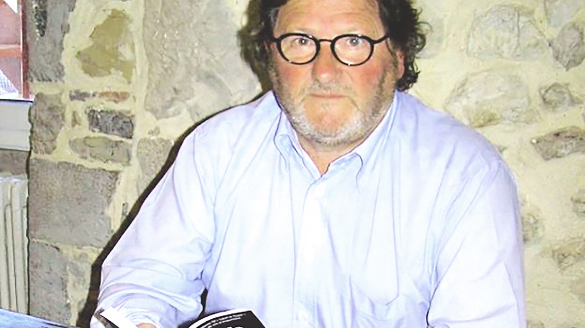 Jacques Garay copie 2