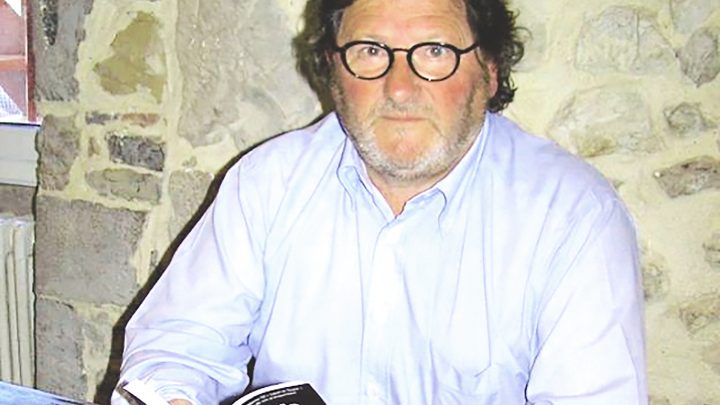Jacques Garay copie 2
