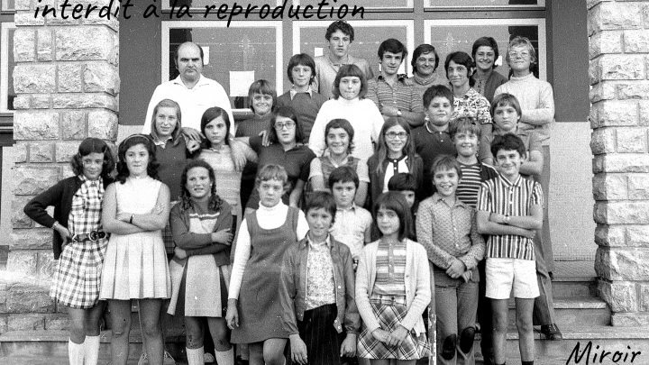 Octobre 1972 fin de saison piscine ter 1 1