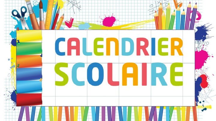 Calendrier