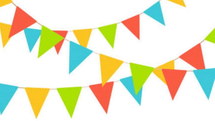 L&rsquo;été en Soule