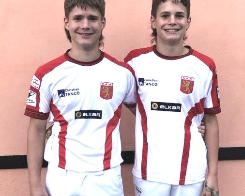 Sports…sports…sports