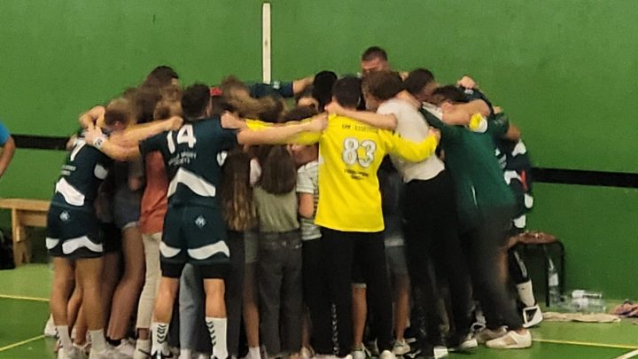 SPORTS…SPORTS…SPORTS