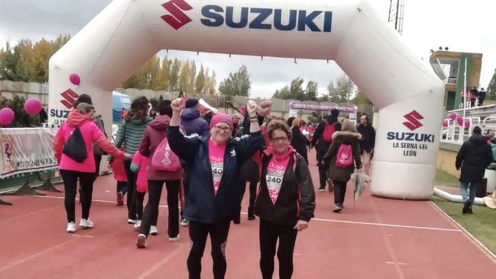 Courrier des lecteurs