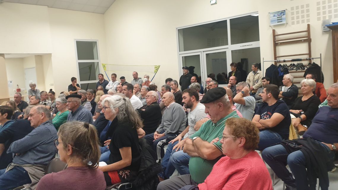 ON NOUS PRIE D’ INSERER