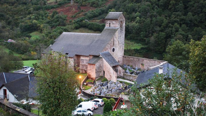 Programme Erasmus rural