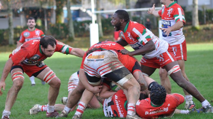 SPORTS…SPORTS…SPORTS…