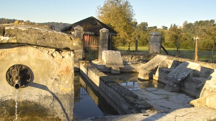 Connaissez-vous Mélusine ?