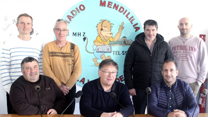 NOS CLUBS FORMATEURS A L’HONNEUR !