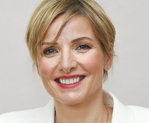 Une nouvelle Sous-Préfète