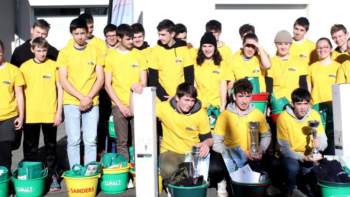 Ovinpiades…Errecart réalise le coup du chapeau