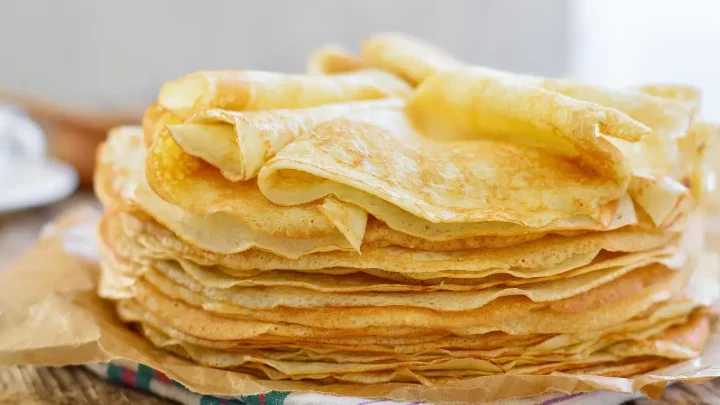 crepes minces 30634b2c