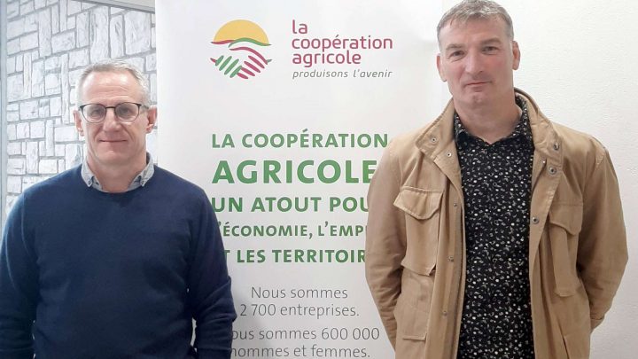 MENDIKOA…Répondre au double enjeu