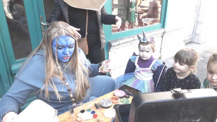 Carnaval Tardets 1624 1