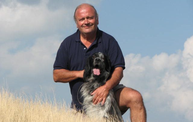 Pierre Verdet 1