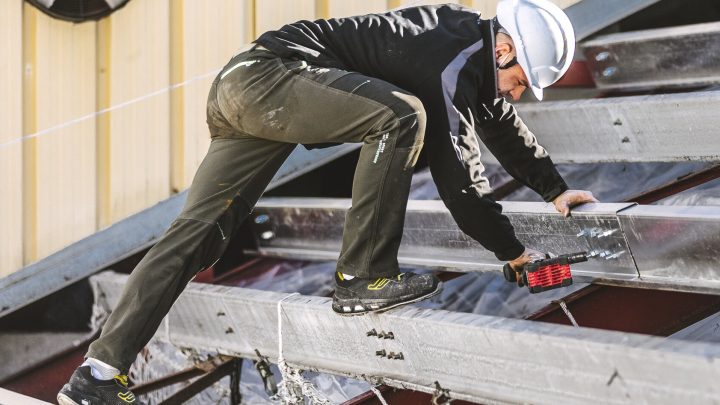 Le rendez-vous de ledeuix