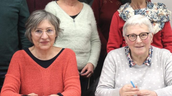 ASSOCIATION POUR LA BOLIVIE