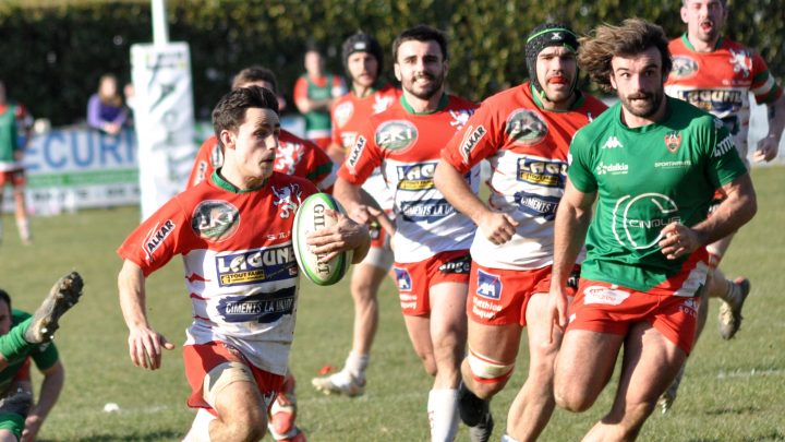 SPORTS…SPORTS…SPORTS…