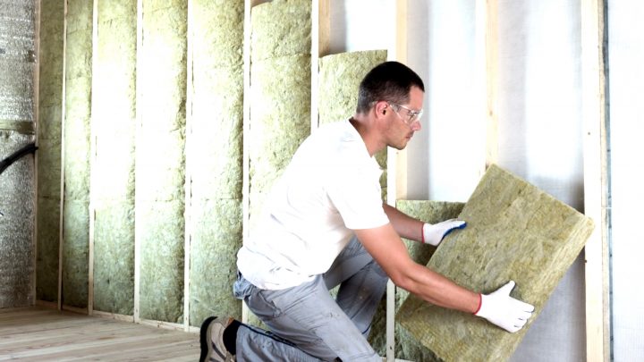renovation energetique bis