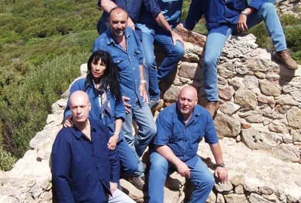 LES BILLETS EN VENTE