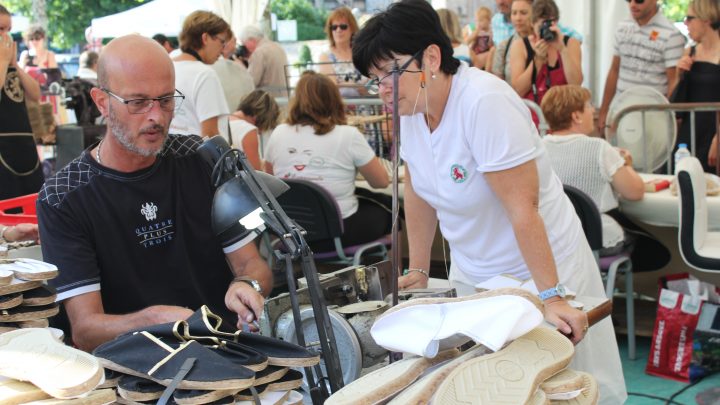 MEGAM déménage au Béarn