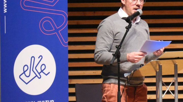 Institut culturel basque