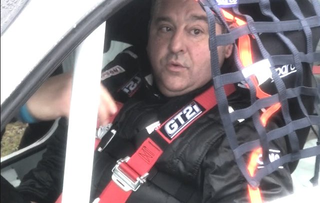 Sports…sports…sports…