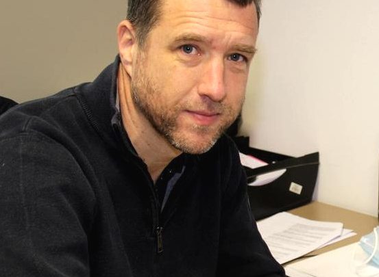 L’Odace a un nouveau président