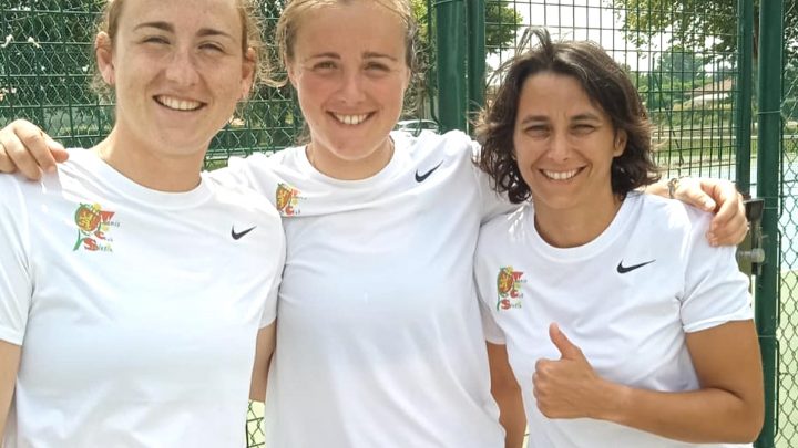 Tennis-club souletin