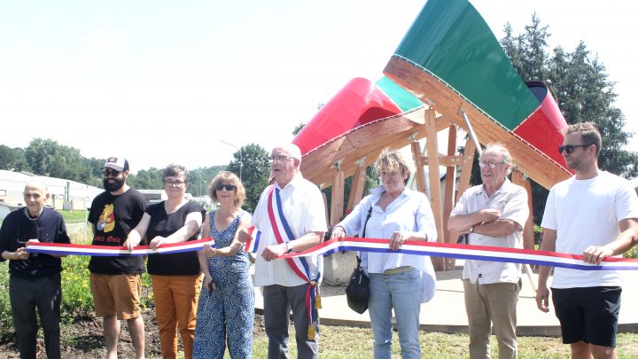 MAULEON – LICHARRE