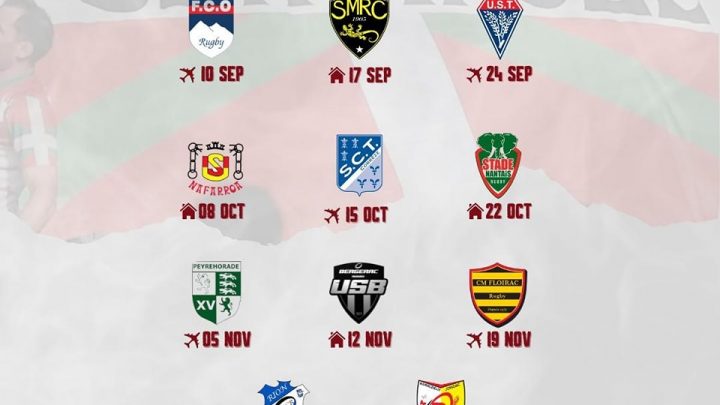 SPORTS…SPORTS…SPORTS