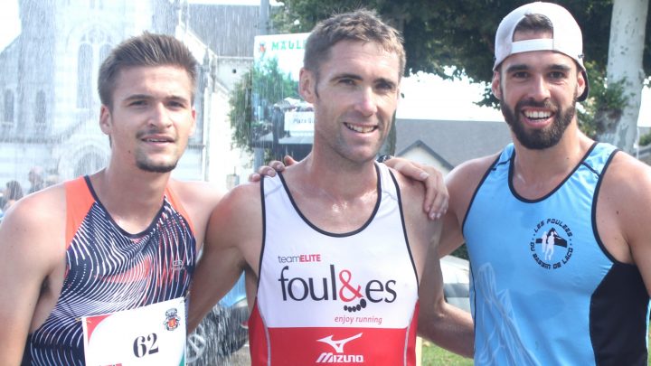 LA GRANDE ESPADROUILLE EXPLOSE !