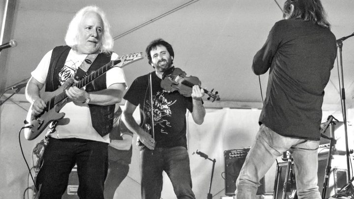 Retour sur les festivités de l’été