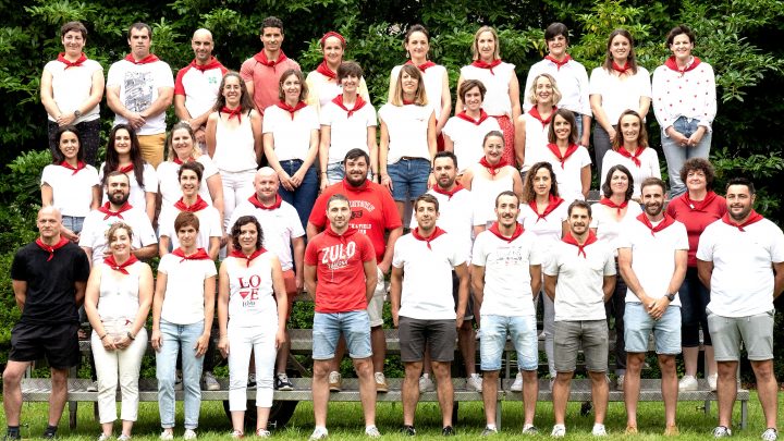 35 ans photo Pierre Alex bis