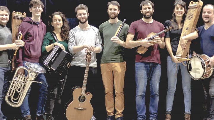 SAISON CULTURELLE 2023-2024