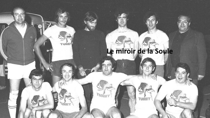 Le sponsor qui tue…net au tournoi des A.E.L