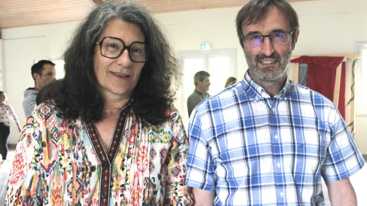 L’amélioration de la génétique, une affaire collective