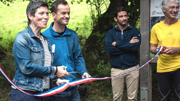 Inauguration 13 sur 22