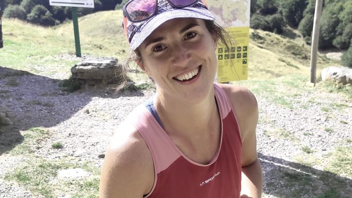 anne bidalun 2 bis